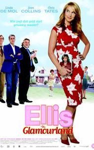 Ellis in Glamourland