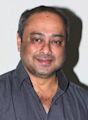 Sachin khedekar