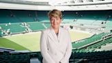 Clare Balding — things you didn’t know about the sports presenter and Wimbledon 2023 host