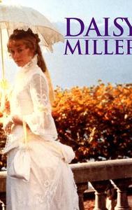 Daisy Miller