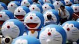 US regulator sounds alarm over Doraemon toy magnets after seven deaths