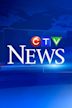 CTV National News