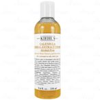 Kiehl s 契爾氏 金盞花植物精華化妝水(250ml)(公司貨)