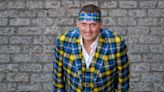 Rugby stars to cycle 555 miles in 48 hours for Doddie Weir fundraising event