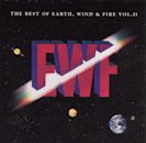 Best of Earth, Wind & Fire, Vol. 2