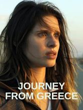 Journey from Greece