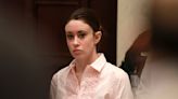 Casey Anthony Speaks On-Camera for First Time in New Docuseries