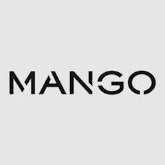 Mango (retailer)