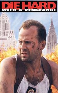 Die Hard With a Vengeance