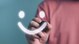 Don’t ask your bank customers if they’re happy. Watch what they do, instead. - CUInsight