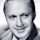 Jack Benny