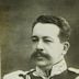 Nikolai Yanushkevich