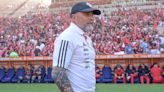 Sampaoli fala sobre pressão no Flamengo: “É muito intenso”