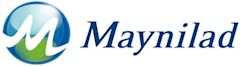 Maynilad Water Services