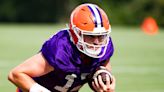 Former Clemson QB transfers to Appalachian State; showdown with Tigers looming?