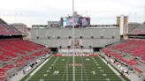Ohio State cancels home-and-home football series with Washington