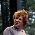 Dean Ween