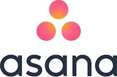 Asana, Inc.