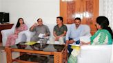 Development projects worth Rs 2 crore underway at Chowari