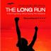 The Long Run (film)