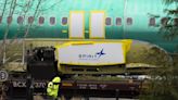 Spirit Aero, Airbus Near Critical Talks on Fate of Supplier