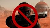 Sony retira Helldivers de Steam en decenas de países en medio de polémica