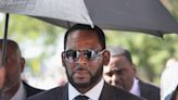 2 more R. Kelly accusers testify at trial in Chicago