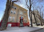 444 5th Ave N, Saskatoon SK S7K2P9