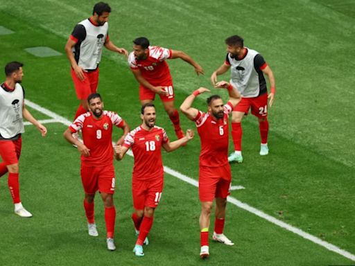 Morocco vs Iraq Prediction: Morocco the win and over 2.5 goals expected