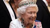 FYI, Queen Elizabeth II Was Not the Longest-Reigning Monarch in the World