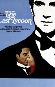 The Last Tycoon