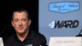 Friday 5: Tony Stewart discusses NASCAR, penalties, charter system and more