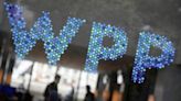 Ad group WPP wrestles with wage pressure in resilient quarter