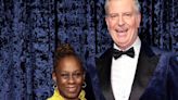 Bill De Blasio And Wife Chirlane McCray Split But Will Live Together