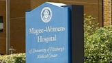 UPMC Magee-Womens Hospital to host community baby shower