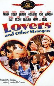 Lovers and Other Strangers