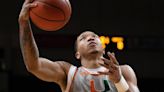 Season ticket sales spike for 2023-24 after historic UM basketball March Madness runs