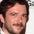 Kevin McGahern