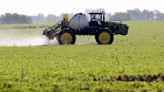 Iowa advocates expect another push for pesticide tort protections next year