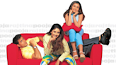 Mujhse Dosti Karoge Turns 22: When Rani Mukerji Felt It Was Her First Film