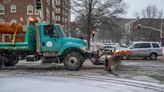 Wondering when KCMO will plow your street? What the city’s snow removal plan says