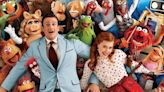 The Muppets: Where to Watch & Stream Online