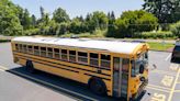 Girl, 5, Reportedly Left on Bus for Entire School Day in 'Hot Heat': 'No Child Should Have to Go Through That'