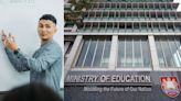 MOE to rotate heads of departments who have served in same school for over 8 years, allowing others to benefit from their experience