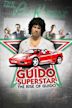 Guido Superstar: The Rise of Guido