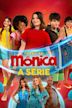 Turma da Mônica - A Série