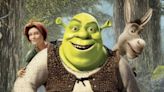 'Shrek 5' ganha teaser e data de estreia para 2026 | Diversão | O Dia