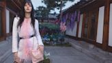 Blackpink’s Jennie for Chanel, Justin Timberlake for Vuitton, Alaïa’s Pieter Mulier Does Ballet