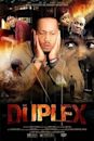 The Duplex (film)