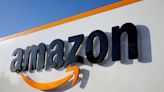 Amazon cumple 30 años: los desafíos que enfrenta el gigante del comercio electrónico